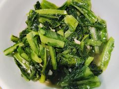 -张氏父子常德肠子馆(贺龙店)