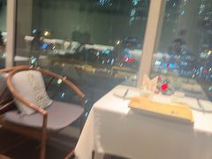 -翡翠江南(国贸商城店)