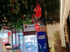 -成老灶火锅鸡(平山店)