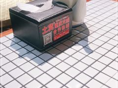 -董眼镜火锅(洪崖洞总店)