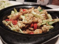 -悦海堂(金融街购物中心店)