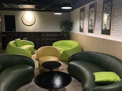 -VIP 威尔仕健身·游泳(嘉华中心店)