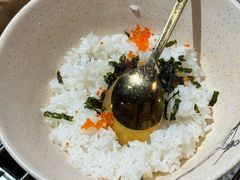 -震海贝烤贝·民俗特色店(延吉总店)