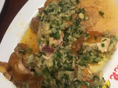 -陈光记烧腊(长寿路店)