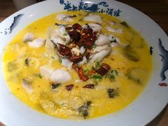 -先启半步颠小酒馆(常熟万达广场店)