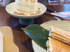 -五代同糖·甜品糖水店(河下古镇店)