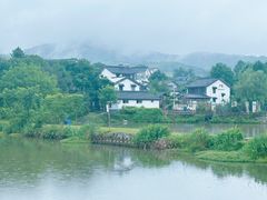 -石塘人家