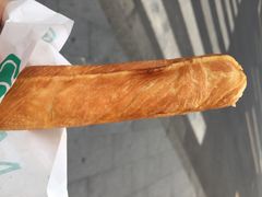 闻酥园(文殊院店)-闻酥园(青羊区人民中路店)