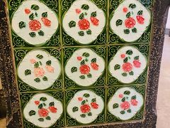 -张学良旧居陈列馆
