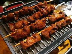 -大鸽饭(岗顶店)