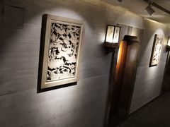 -老广酒楼(樱花店)