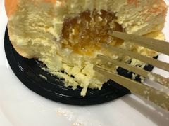 -西檬树SIMON·T轻奢蛋糕(大东方Max店)