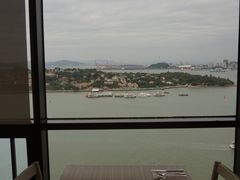 -必胜客(海滨店)