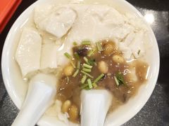 -方中山胡辣汤(成都首店)