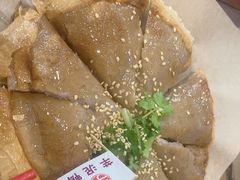 -芋包王闽南茶楼(八市店)
