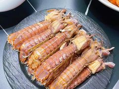 -MOSSO音乐酒吧·Live House(南京西路店)