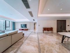 -翠湖天地隽荟都