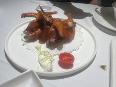 -新雅(丰盛里店)