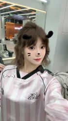 点击看大图 -MY HAIR ARDOR