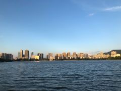 -黄石儿童公园