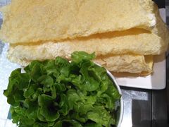 -古乐牛香·鲜牛肉牛杂火锅(新区店)