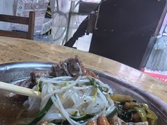 -太师餐饮(人民店)
