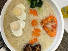 -上座云间·青年赣菜(绿茵店)