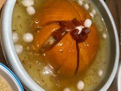-徐小姐地锅鸡(云龙万达店)