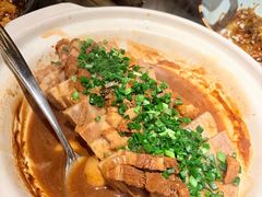 -桂小厨广西菜(万象城店)