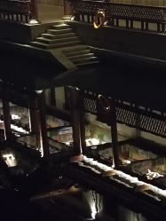 -盘子女人坊古装写真摄影