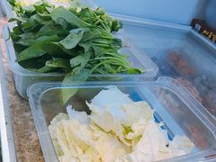 -渝宴纸包鱼(清江浦万达店)