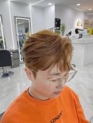 点击看大图 -Coo Hair salon