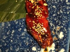 -季夏金枪鱼牛排自助餐厅(海悦天地店)