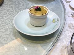 -绍兴饭店(大宁店)