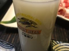 -山屋日式料理屋(宛平88店)