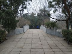 -北京动物园-畅观楼