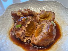 -梅飞酒家(名辉豪庭店)