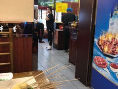 -宏姐串串香(宏伟路店)