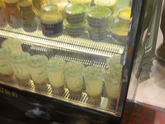 -德禄酸奶(莫家街店)