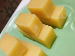 -到家尝北京菜(西坝河店)