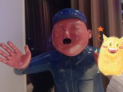-V-SHOW主题KTV(新城店)