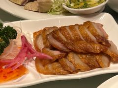 -粥旺庄(芳村店)