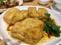 -陈鹏鹏潮汕菜(欢乐海岸 海边景观店)