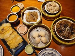 -子曰禮·茶居(端州星光礼誉店)