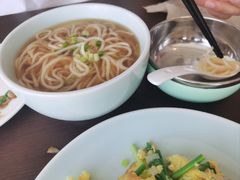 -静之湖湖畔餐厅