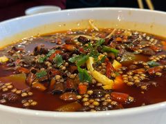 -大鸭梨烤鸭(金色漫香店)
