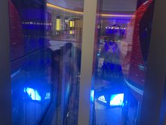 -小厨娘淮扬菜(六合欢乐港店)