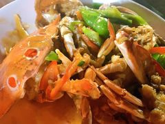 -明润海鲜(南边海店)