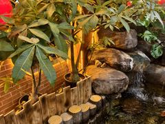 -汇景花园酒家(基立下道店)