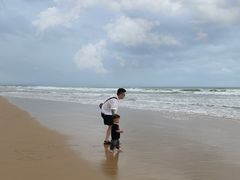 -瑰丽酒店·海吧·天际下午茶·现场DJ·天台酒吧